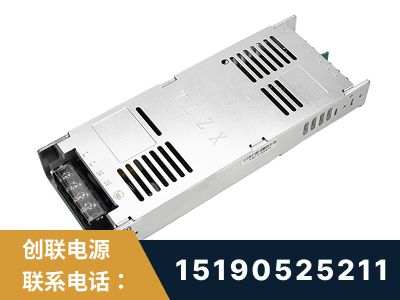 南平-LED显示屏电源-耐高温系列