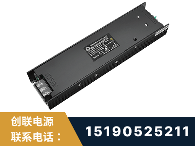 南平-LED显示屏电源-索斯力德高端系列