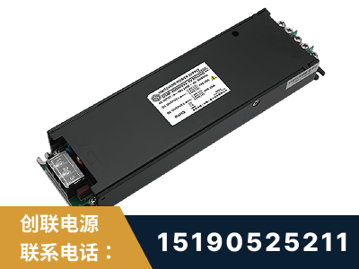 南平-LED显示屏电源-索斯力德高端系列