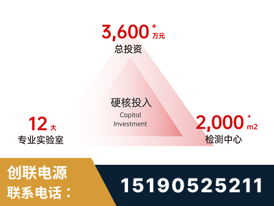 南平-研发创新能力强
